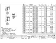 SR-3080B datasheet.datasheet_page 1