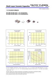 UVK105 CH3R6JW-F datasheet.datasheet_page 2