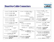 FI-RE21S-VF-R1300 datasheet.datasheet_page 1