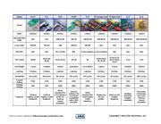 FI-RE21S-VF-R1300 datasheet.datasheet_page 2