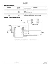 ISL21007CFB830Z-TK datasheet.datasheet_page 3