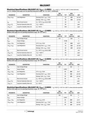 ISL21007CFB830Z-TK datasheet.datasheet_page 5