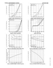 APT25GP120BG datasheet.datasheet_page 3