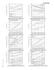 APT25GP120BG datasheet.datasheet_page 4