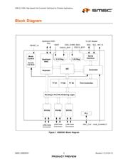 USB3503A-1-GL-TR 数据规格书 5