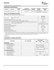 DSD1792ADB datasheet.datasheet_page 2