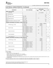 DSD1792ADB datasheet.datasheet_page 3