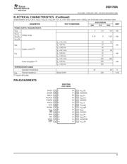 DSD1792ADB datasheet.datasheet_page 5