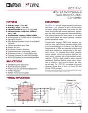 LTC3115IFE-1#TRPBF datasheet.datasheet_page 1