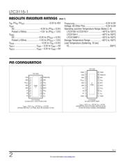 LTC3115IFE-1#TRPBF datasheet.datasheet_page 2