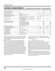 LTC3115IFE-1#TRPBF datasheet.datasheet_page 4