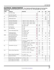 LT1210CT7#44PBF datasheet.datasheet_page 3