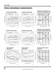 LT1210CT7#44PBF datasheet.datasheet_page 6