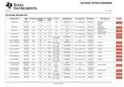 SN74HC4040DT datasheet.datasheet_page 6