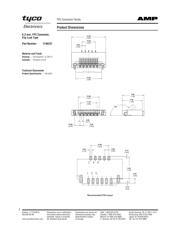 84981-5 datasheet.datasheet_page 2