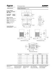 522710879 datasheet.datasheet_page 3