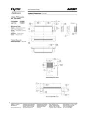 84981-4 datasheet.datasheet_page 4