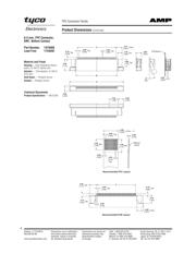 522710879 datasheet.datasheet_page 6