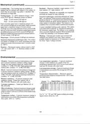 JA1N200P202FA datasheet.datasheet_page 3
