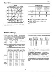 JA1N200P202FA datasheet.datasheet_page 4