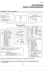 JA1N200P202FA datasheet.datasheet_page 5
