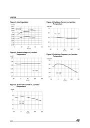 L5973 datasheet.datasheet_page 4