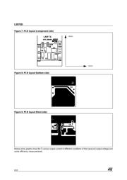 L5973 datasheet.datasheet_page 6