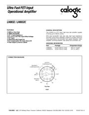 LH0032CG datasheet.datasheet_page 1