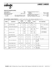 LH0032CG datasheet.datasheet_page 2