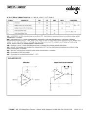 LH0032CG datasheet.datasheet_page 3