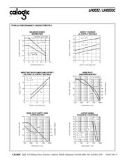 LH0032CG datasheet.datasheet_page 4