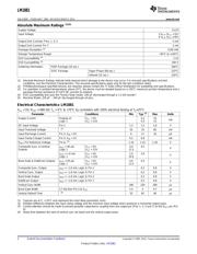 LM1881M datasheet.datasheet_page 2