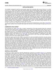 LM1881M datasheet.datasheet_page 4