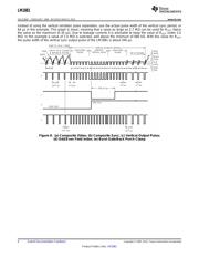 LM1881M datasheet.datasheet_page 6