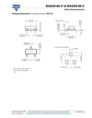 BAS40-06 datasheet.datasheet_page 3