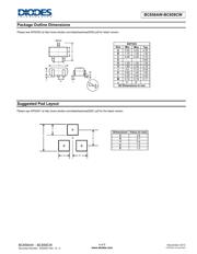 HSMP-3894-TR2 datasheet.datasheet_page 4