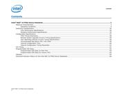 10M08DCU324I7G datasheet.datasheet_page 2