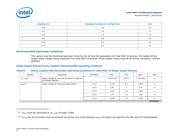 10M08DAF256C8GES datasheet.datasheet_page 6