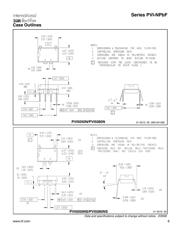 PVI5050NSPBF 数据规格书 6