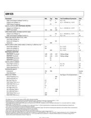 ADM1026 datasheet.datasheet_page 4