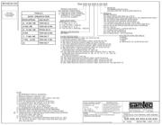 TSW-105-07-S-D datasheet.datasheet_page 1