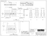 TSW-105-07-S-D datasheet.datasheet_page 2