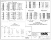 TSW-105-07-S-D datasheet.datasheet_page 3