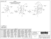 TSW-105-07-S-D datasheet.datasheet_page 4