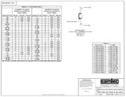 TSW-105-07-S-D datasheet.datasheet_page 5