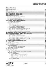 C8051F339-GMR datasheet.datasheet_page 3