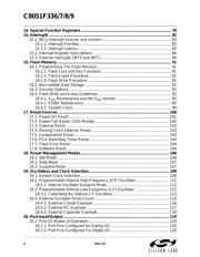 C8051F339-GMR datasheet.datasheet_page 4