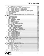 C8051F339-GMR datasheet.datasheet_page 5