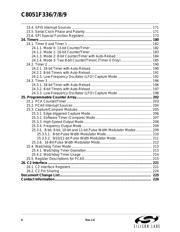 C8051F339-GMR datasheet.datasheet_page 6