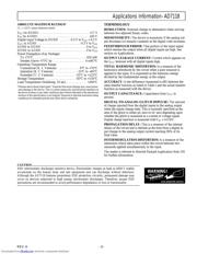 AD7118CQ datasheet.datasheet_page 3